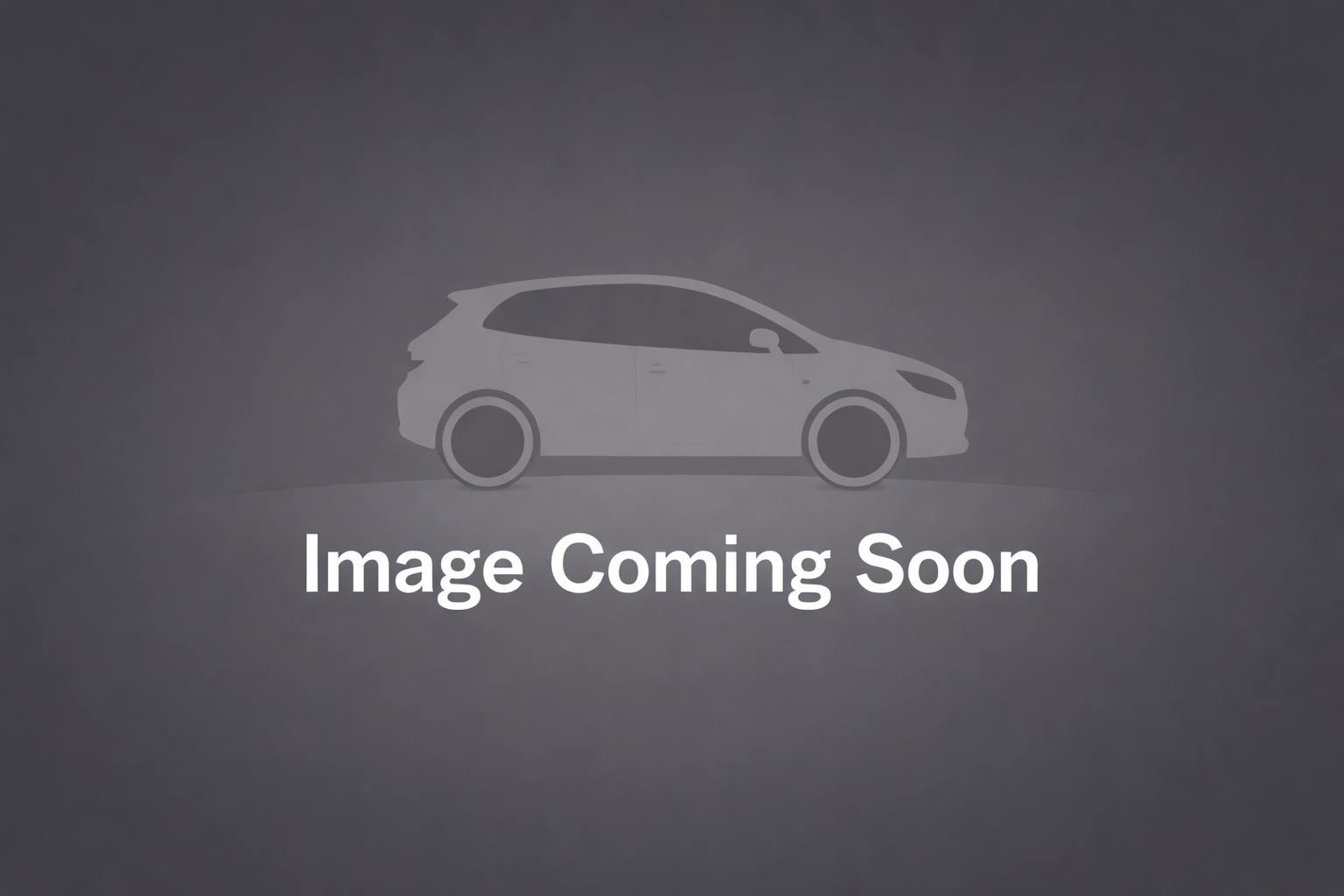 VAUXHALL CORSA 2024